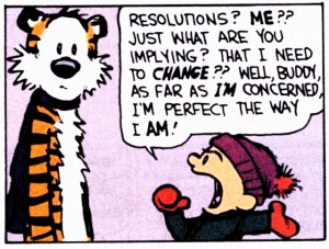 calvin-hobbes-new-years-resolution
