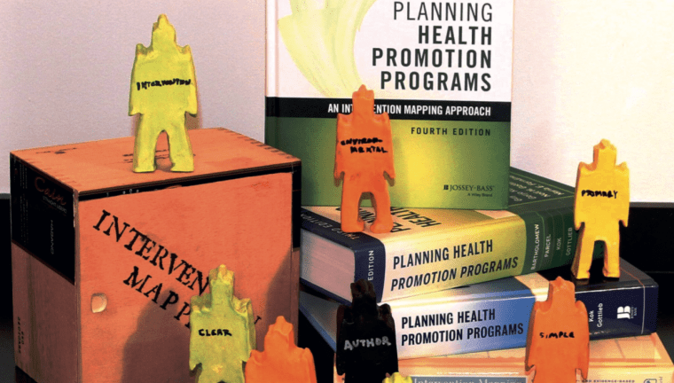 schermafbeelding-403