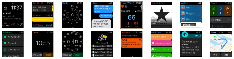 schermafbeelding-406