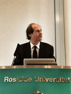 schermafbeelding-408