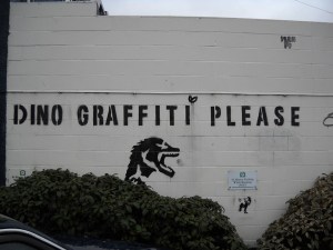 dino-graffiti-please-19585-1285338783-23