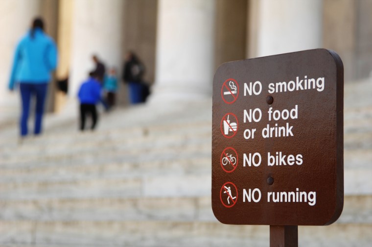 shutterstock_48935839