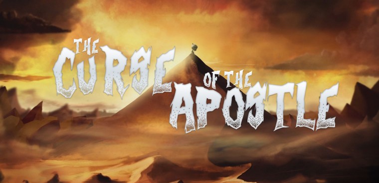 Beeld uit League of Legends