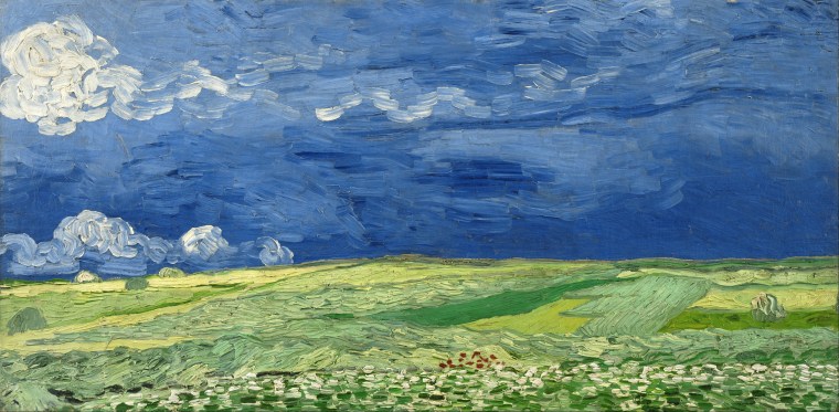 vincent_van_gogh_-_wheatfield_under_thunderclouds_-_google_art_project