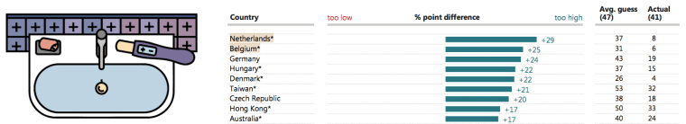 schermafbeelding-451