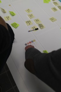 Shot with DXO ONE Camera